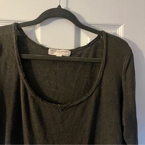 Urban Outfitters Tunic
